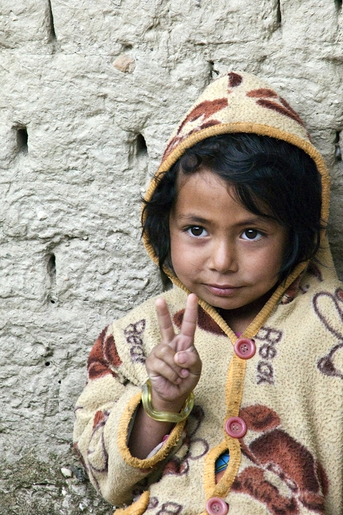 Photo 3 from The Advocates for Human Rights